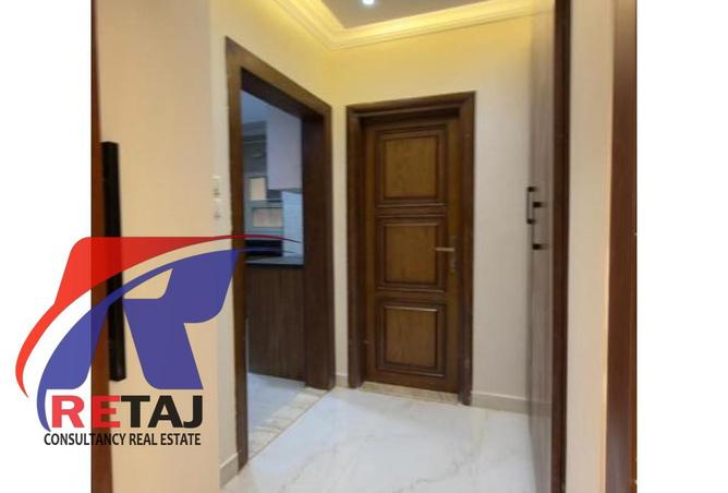 68268110 - الصورة الرئيسية للعقار