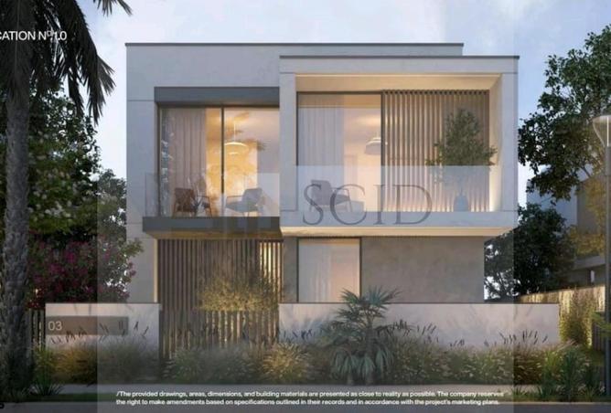 2PBJoxv3U1o - Property Image 2