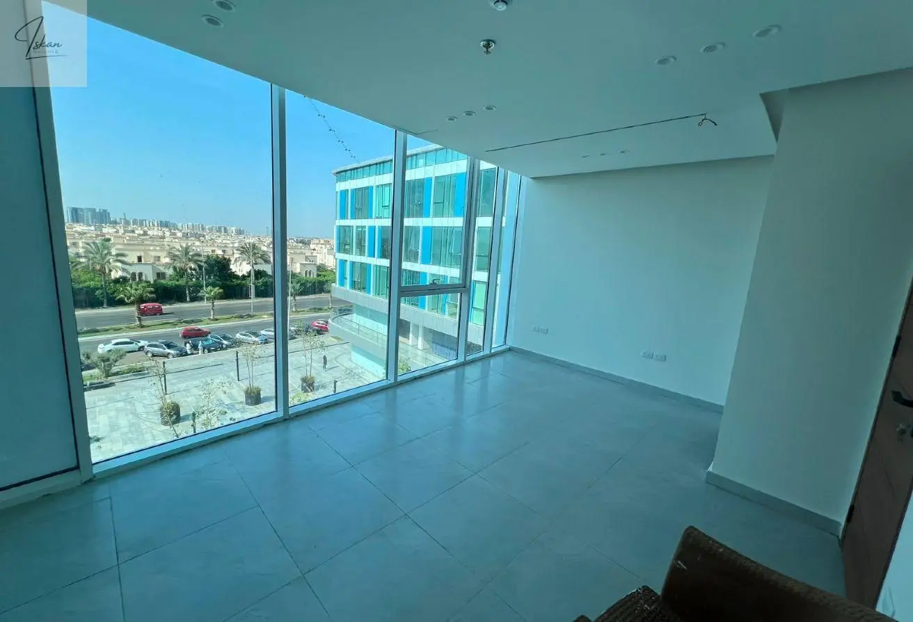 112697597 - الصورة الرئيسية للعقار