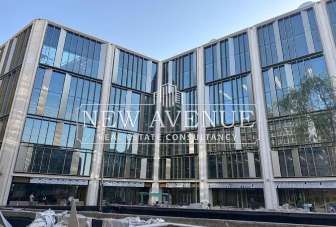 56745357 - الصورة الرئيسية للعقار