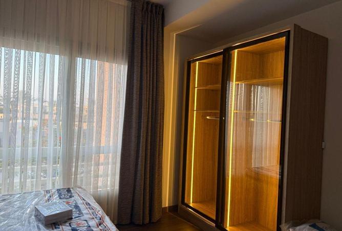 72173030 - Property Image 3