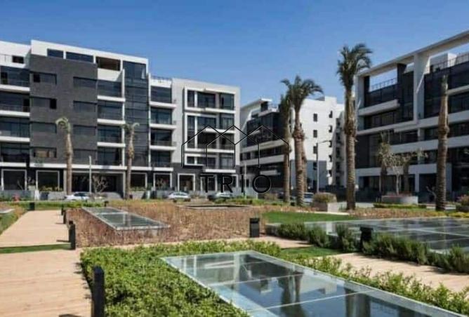 8489177 - صورة العقار 3