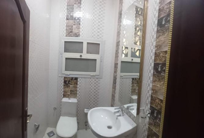 8612047 - صورة العقار 3