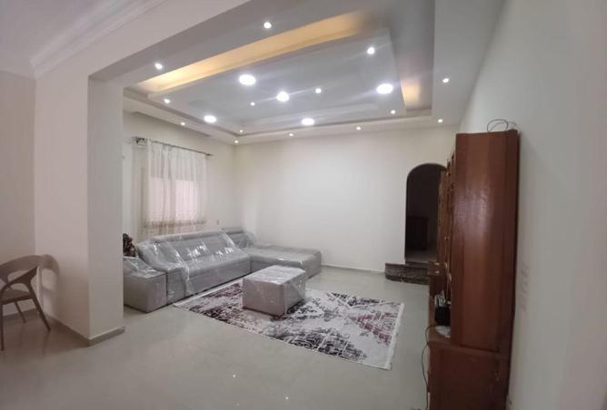 8612047 - الصورة الرئيسية للعقار