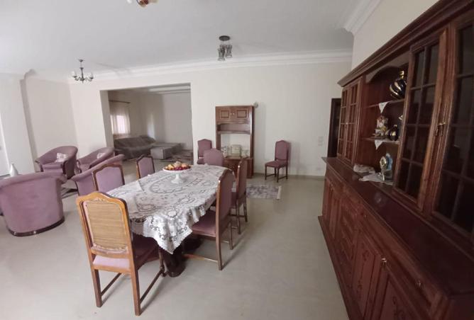 8612047 - صورة العقار 2