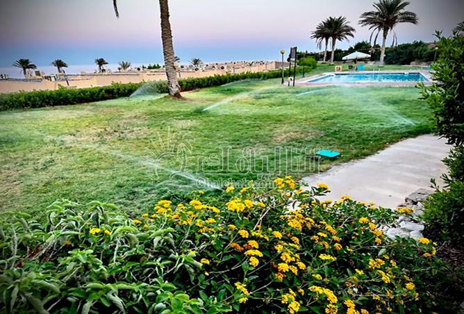 52456739 - الصورة الرئيسية للعقار