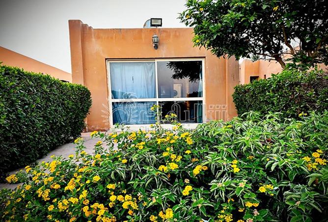 52456739 - صورة العقار 3