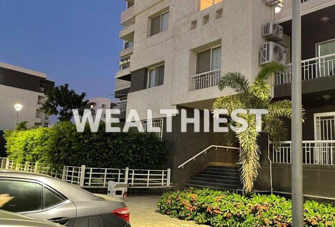 65164214 - الصورة الرئيسية للعقار