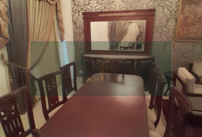 59237253 - Property Image 3