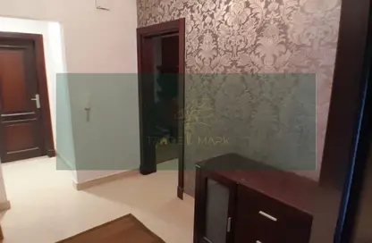 Apartment - 3 Bedrooms - 3 Bathrooms for rent in Acacia - 5th Settlement Compounds - The 5th Settlement - New Cairo City - Cairo Apartment - 3 Bedrooms - 3 Bathrooms for rent in Acacia - 5th Settlement Compounds - The 5th Settlement - New Cairo City - Cairo