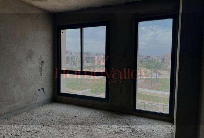 65155979 - Property Main Image