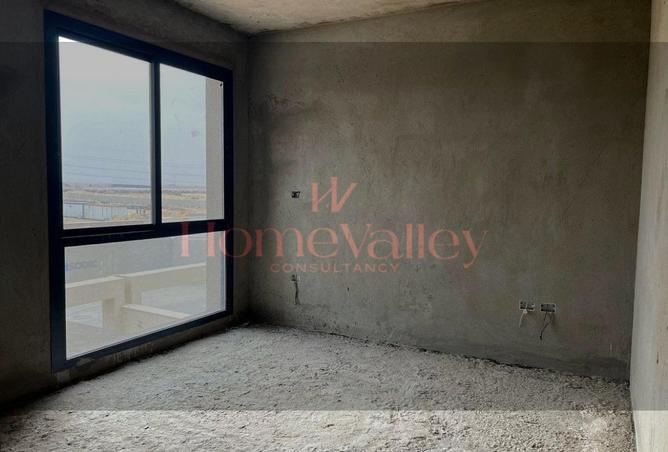 65155979 - Property Image 2