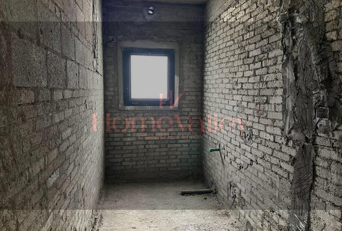 65155979 - Property Image 3