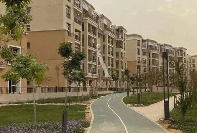 115453623 - صورة العقار 2