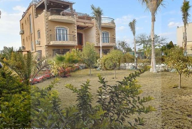 93541355 - الصورة الرئيسية للعقار