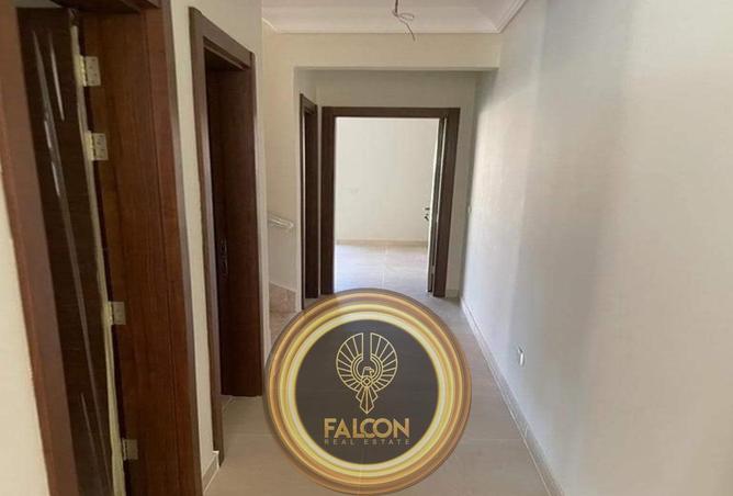 8626220 - صورة العقار 3