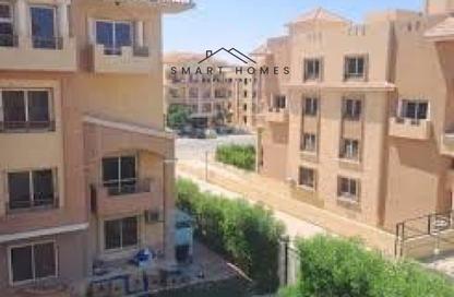 Apartment - 3 - 2 for rent in Al Khamayel city - Sheikh Zayed Compounds - Sheikh Zayed City - Giza Apartment - 3 - 2 for rent in Al Khamayel city - Sheikh Zayed Compounds - Sheikh Zayed City - Giza