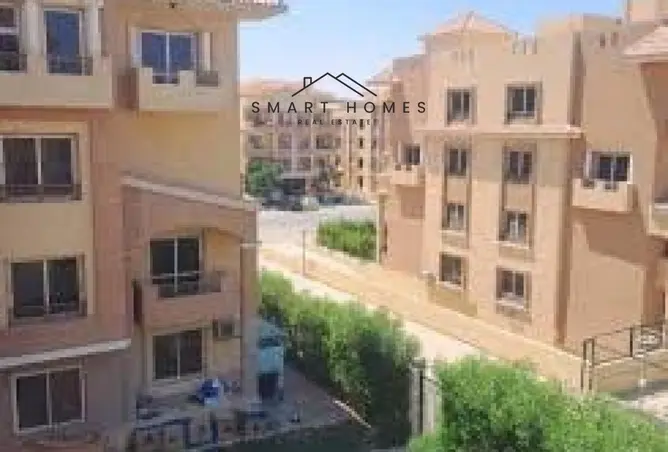 120881341 - Property Image 2