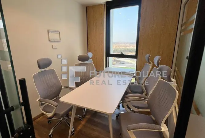 119851752 - Property Image 2