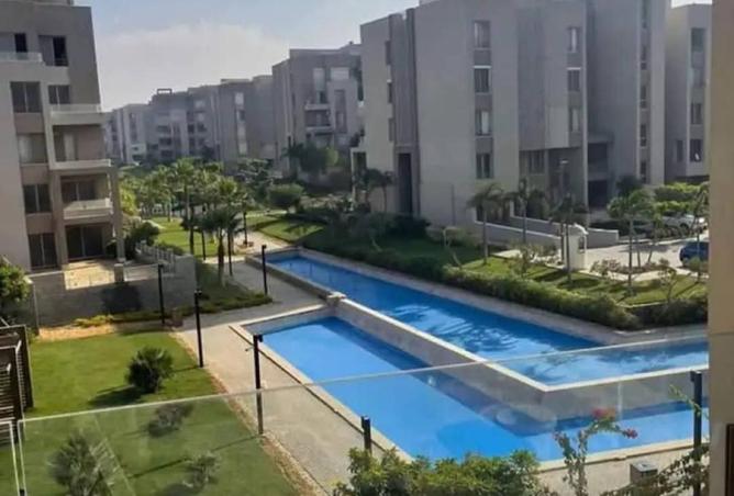 98008251 - Property Main Image