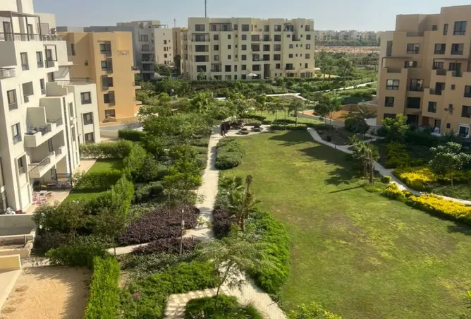 118034293 - Property Image 2