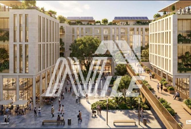 69840771 - صورة العقار 3