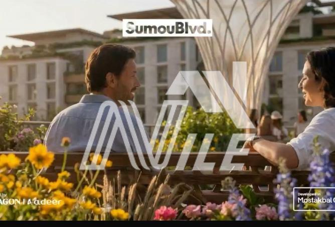 69840771 - صورة العقار 2