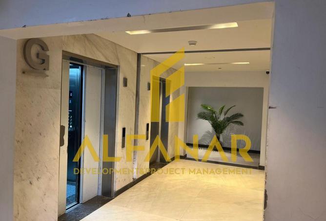 56998385 - صورة العقار 2