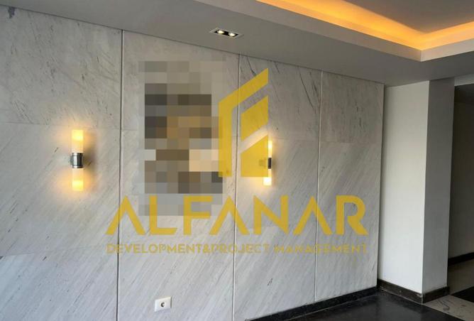 56998385 - صورة العقار 3