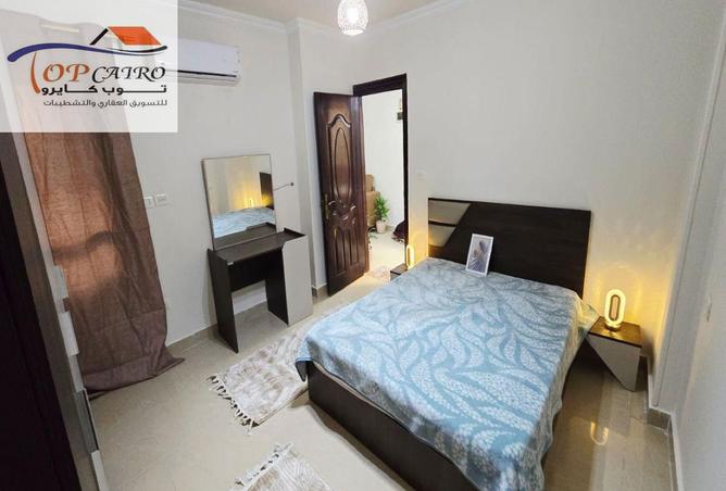 54232326 - صورة العقار 2