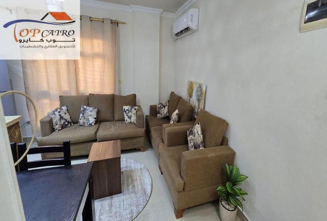 54232326 - صورة العقار 3