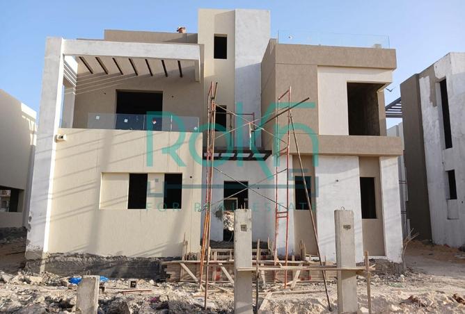 62405225 - Property Image 2