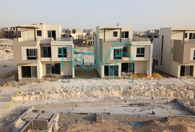 62405225 - Property Image 3