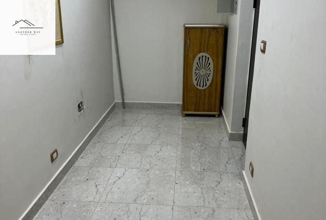 57751478 - صورة العقار 3