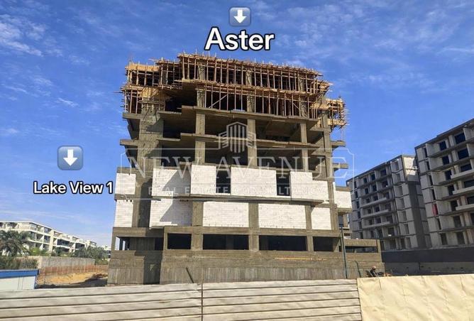 91561705 - الصورة الرئيسية للعقار