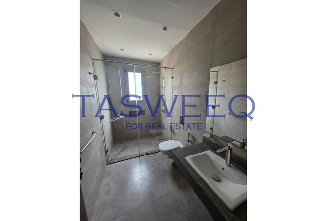 63383056 - صورة العقار 3