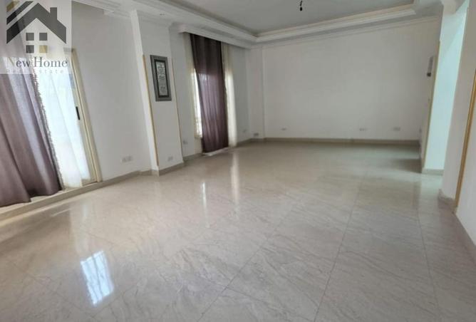 8522944 - صورة العقار 2