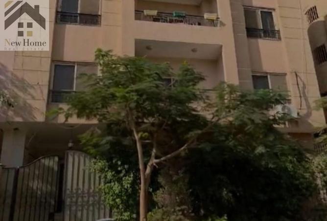 8522944 - الصورة الرئيسية للعقار