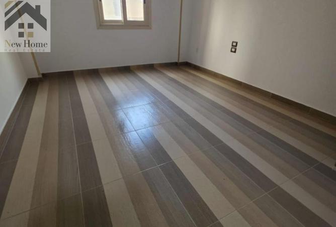 8522944 - صورة العقار 3