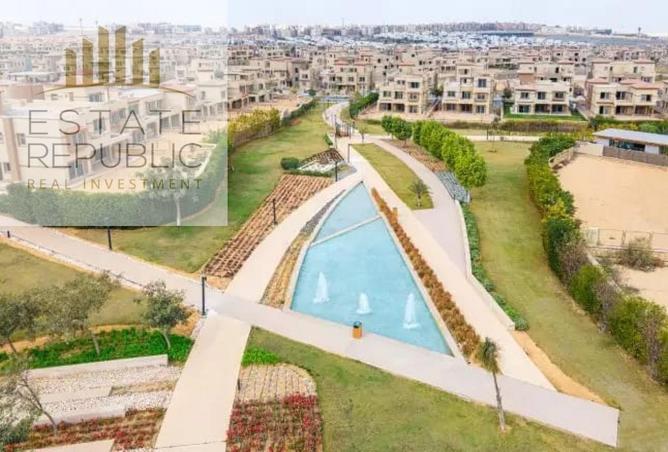 62647687 - Property Image 3