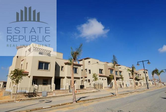 62647687 - Property Image 2