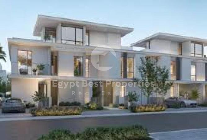 68001857 - صورة العقار 2