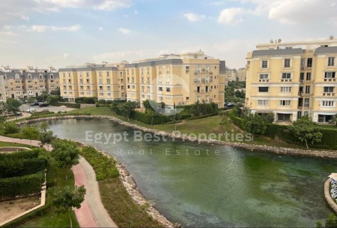 8646963 - Property Image 2