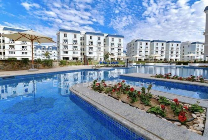 8646963 - Property Image 3