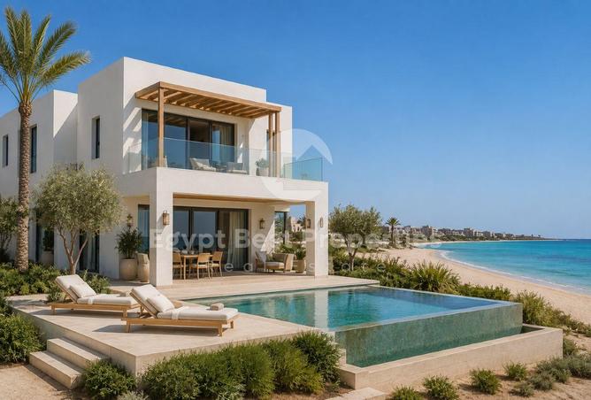 104873301 - Property Main Image