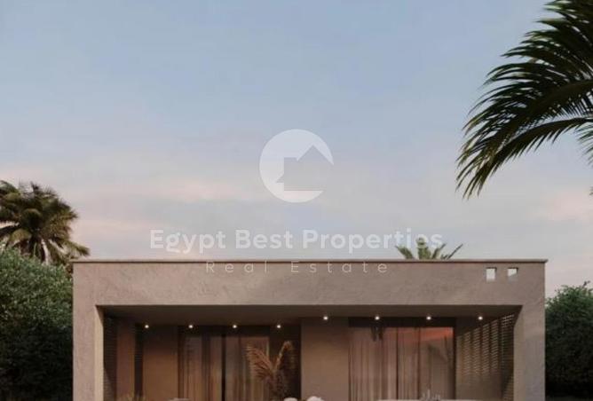 8526322 - Property Image 3