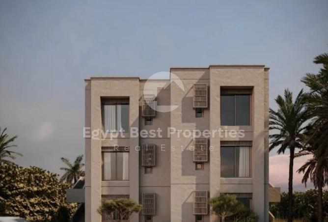 8526322 - Property Image 2