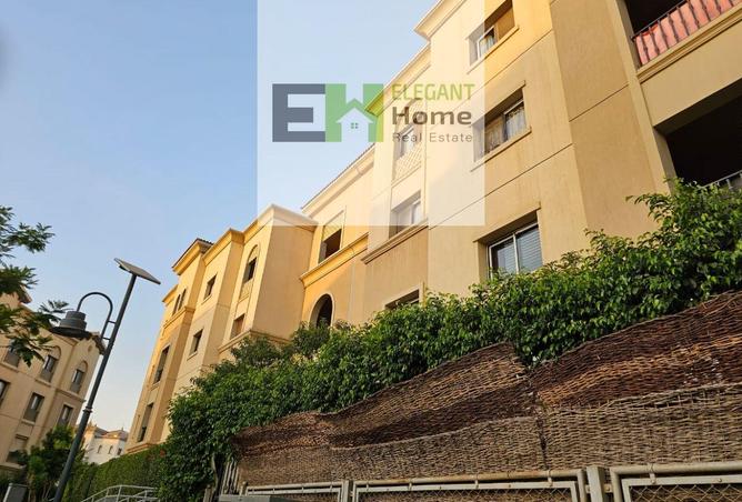 62163312 - صورة العقار 3