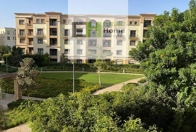 62163312 - الصورة الرئيسية للعقار