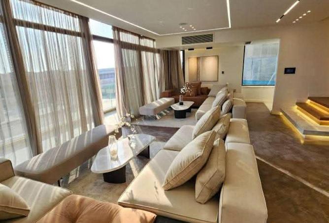 8619875 - صورة العقار 3